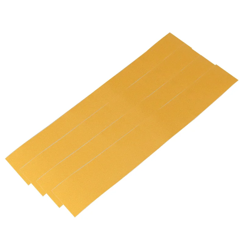 zeebooth-34175133