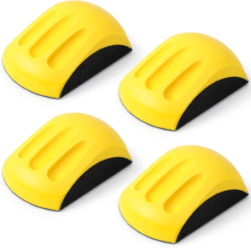 zeebooth-34175344