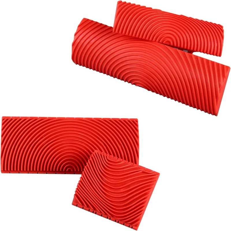 zeebooth-34178223