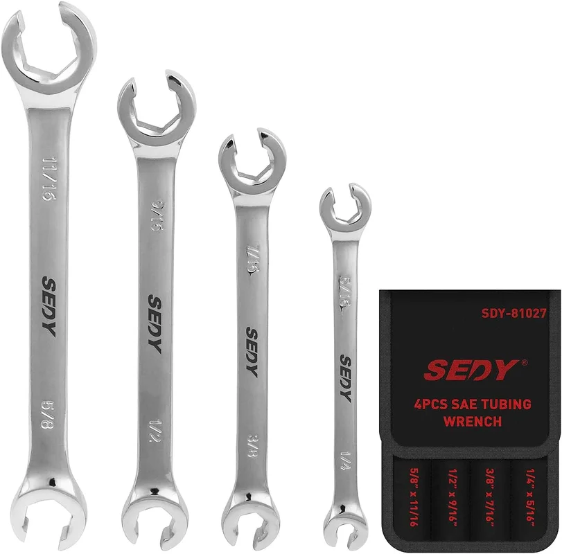 zeebooth-34178305