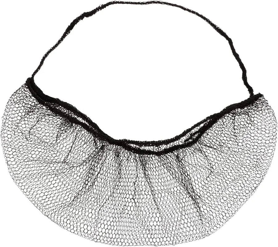 zeebooth-34180472
