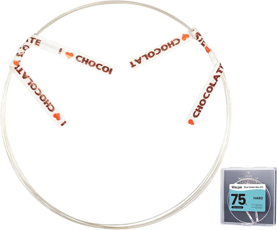 zeebooth-34182047