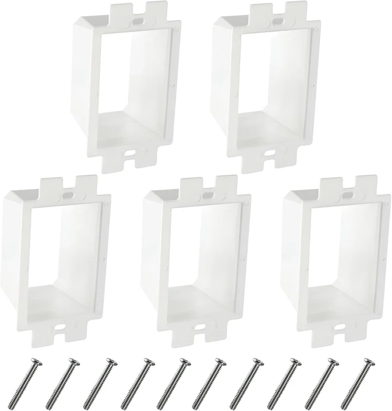 zeebooth-34183788