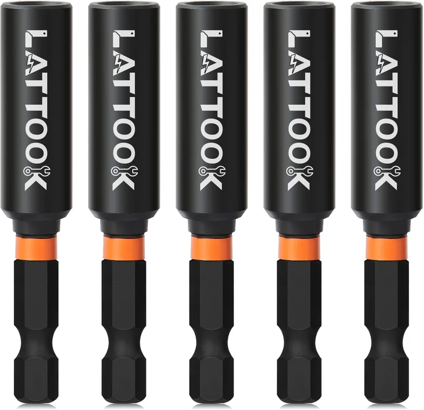 zeebooth-34184414