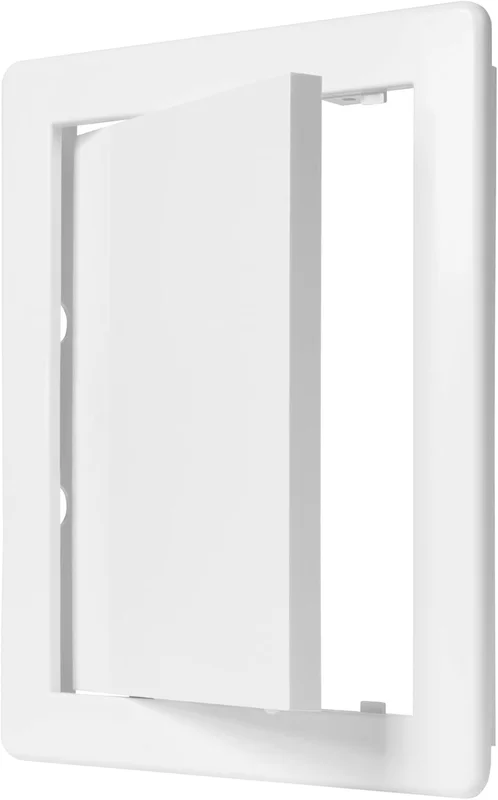zeebooth-34186118