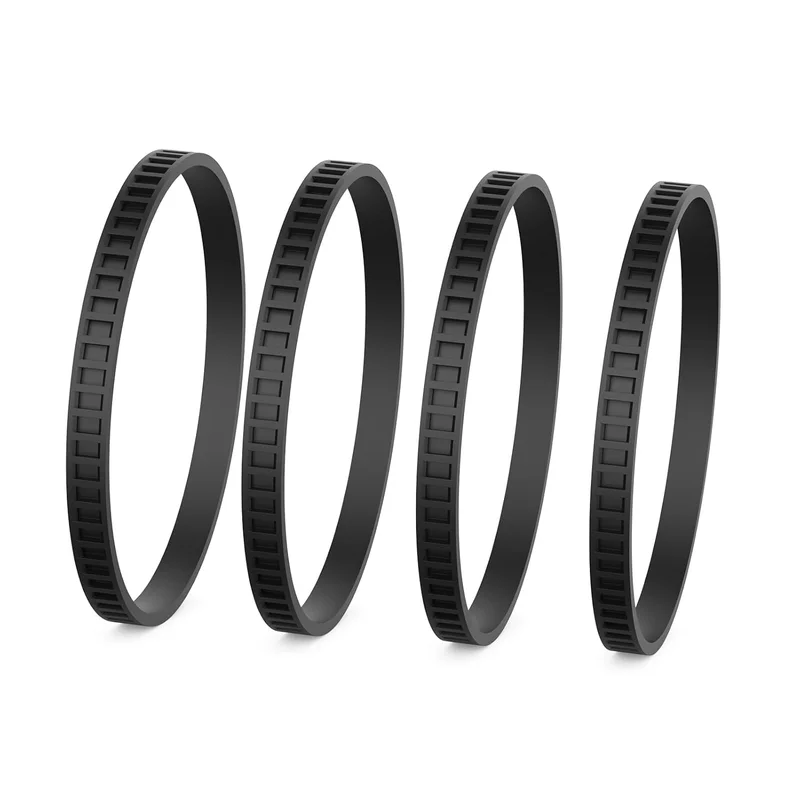 zeebooth-34186954