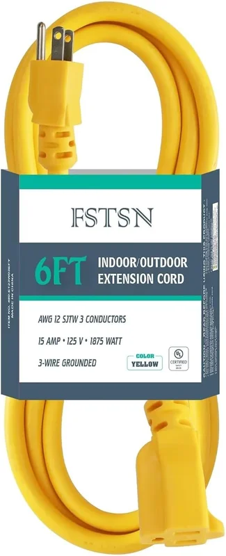 zeebooth-34187473