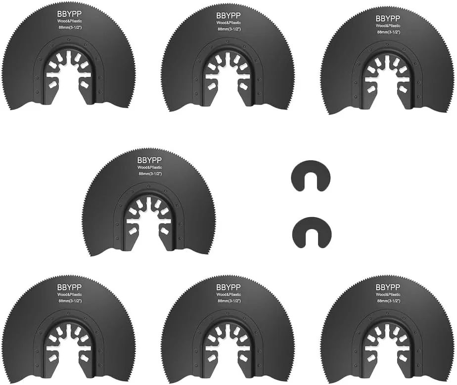 zeebooth-34193227