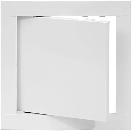 zeebooth-34193515