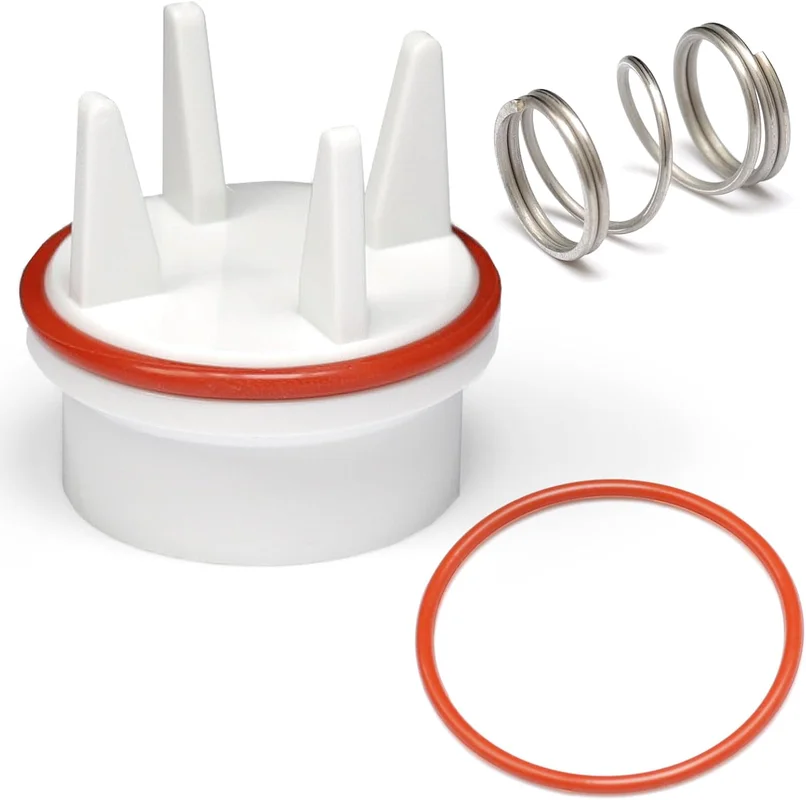 zeebooth-34193606