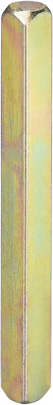 zeebooth-34194103