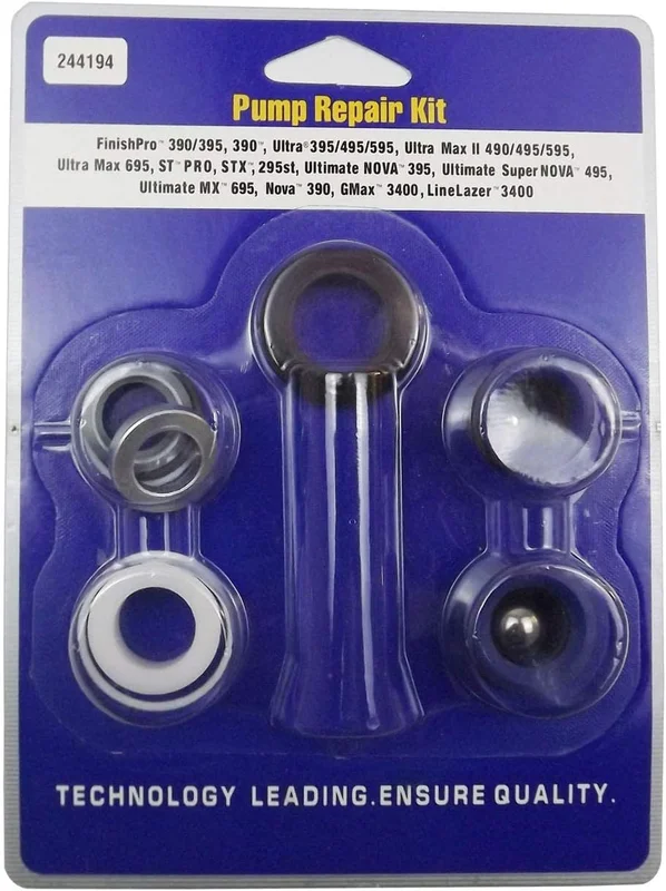 zeebooth-34202742