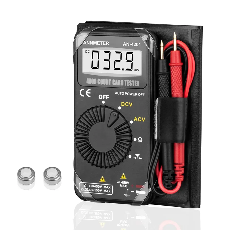zeebooth-34203012