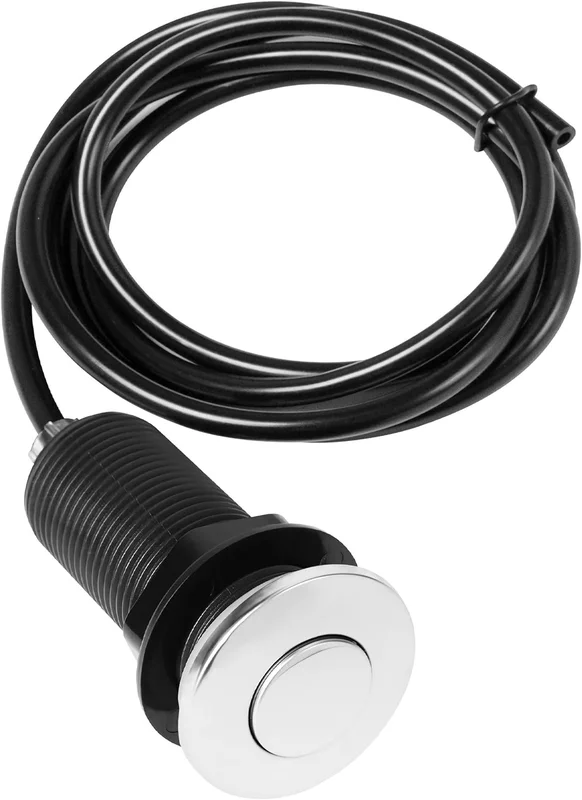 zeebooth-34203046