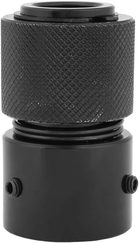 zeebooth-34203563