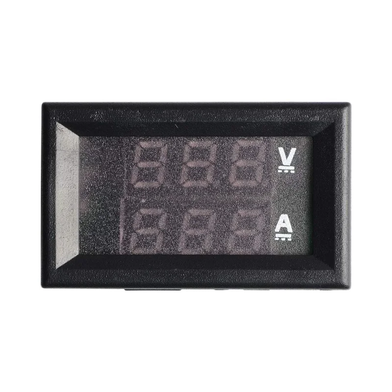 zeebooth-34203955