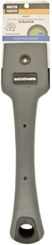 zeebooth-34205773