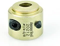 zeebooth-34206434