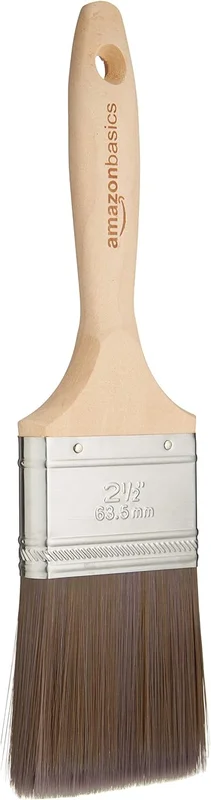 zeebooth-34206756