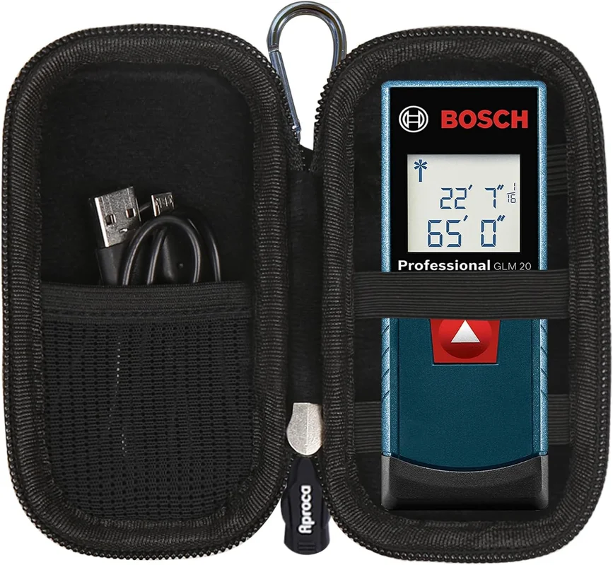 zeebooth-34210572