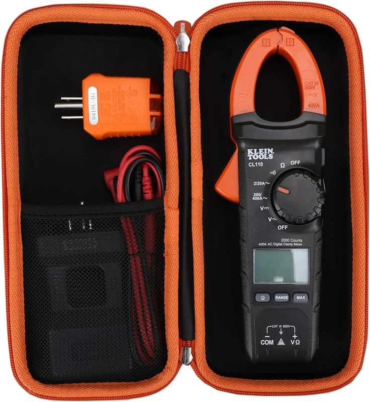 zeebooth-34210666