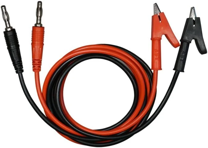 zeebooth-34213293