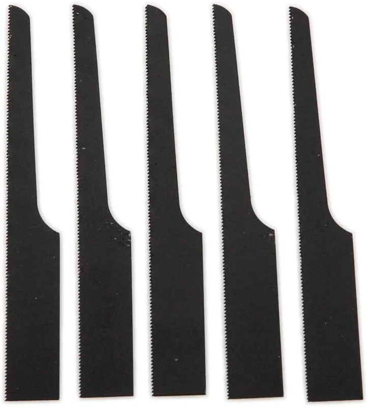 zeebooth-34213730