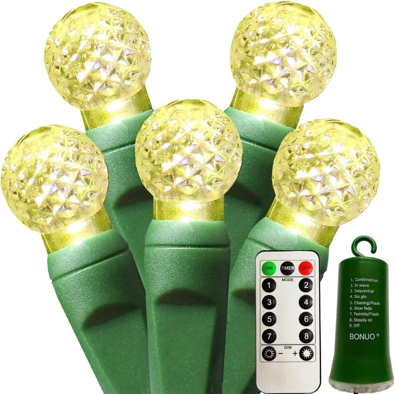 zeebooth-34218295