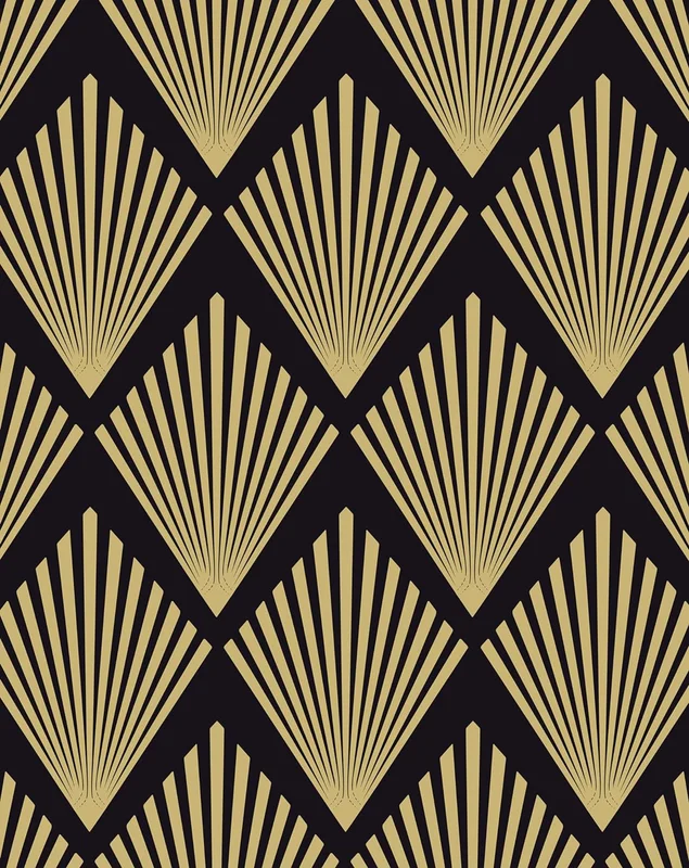 zeebooth-34223176