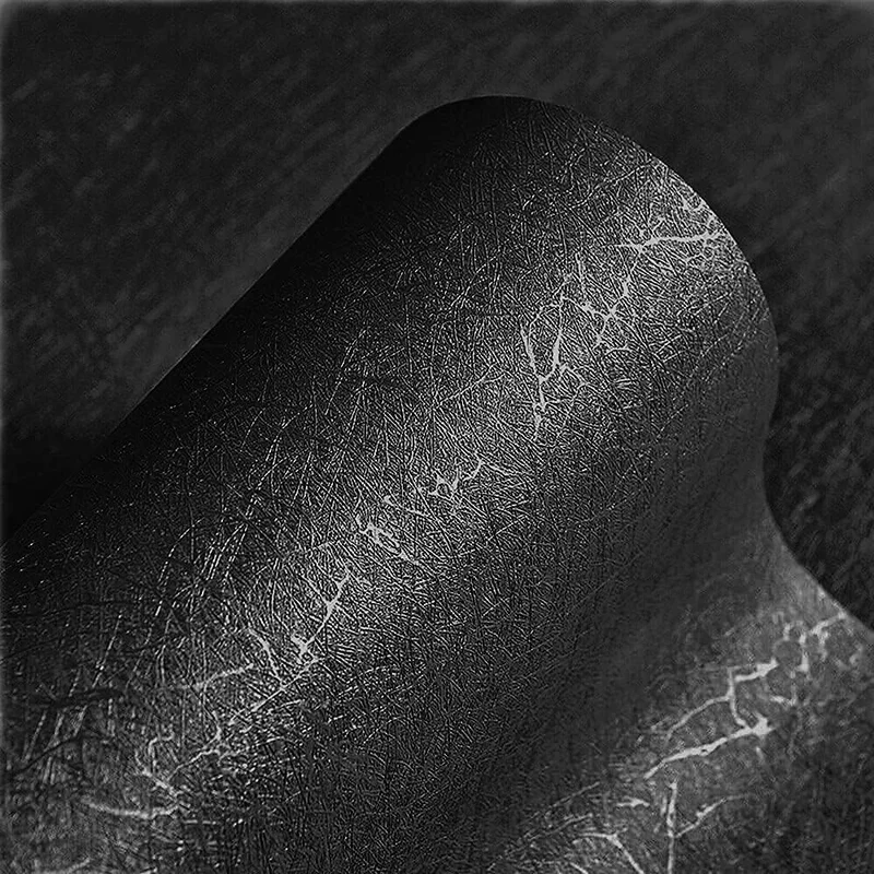 zeebooth-34224068