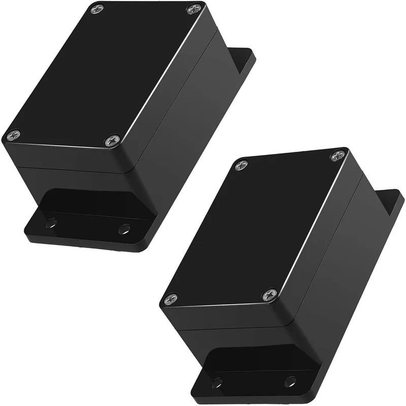 zeebooth-34225858