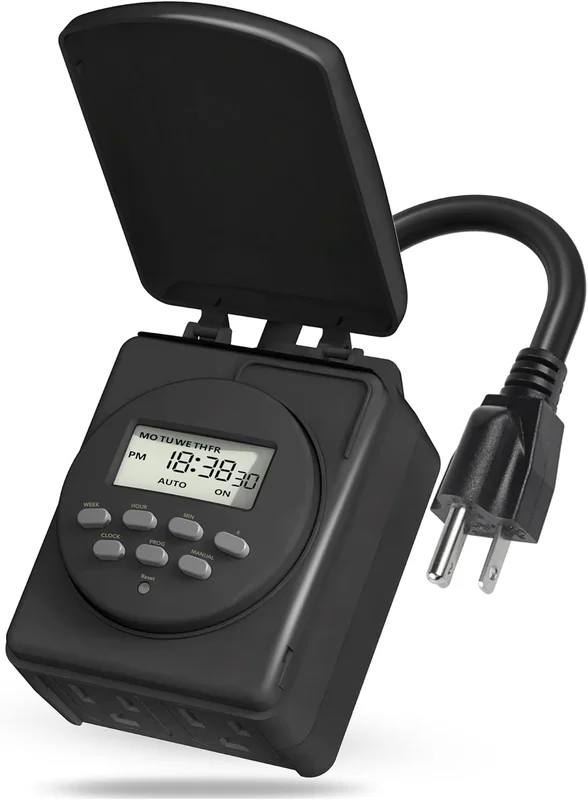 zeebooth-34226077