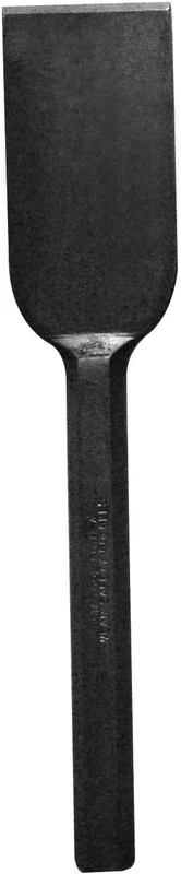 zeebooth-34227515