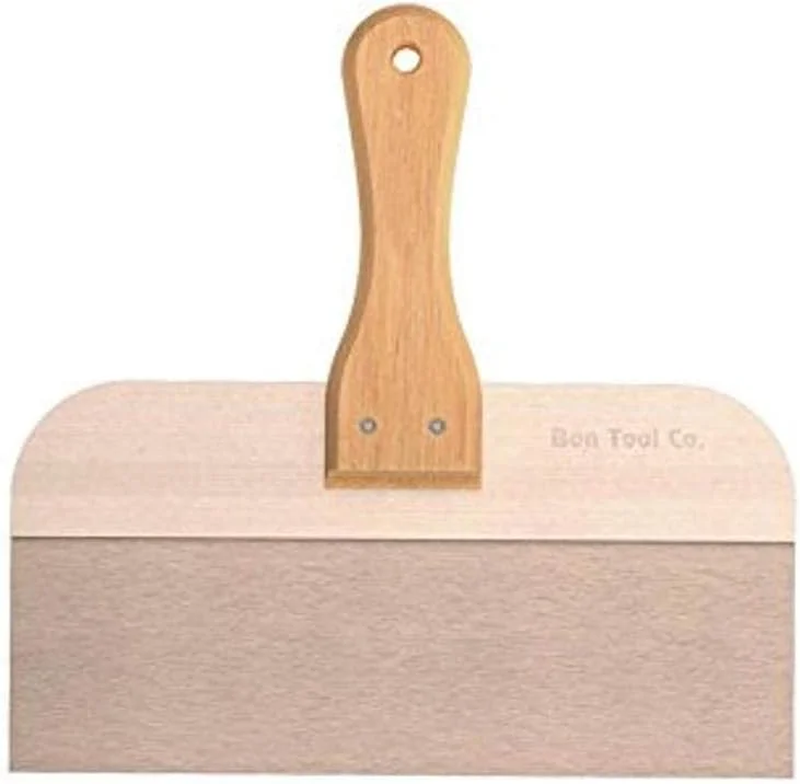 zeebooth-34227634