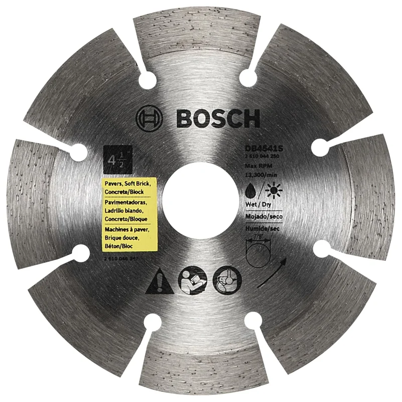 zeebooth-34228197
