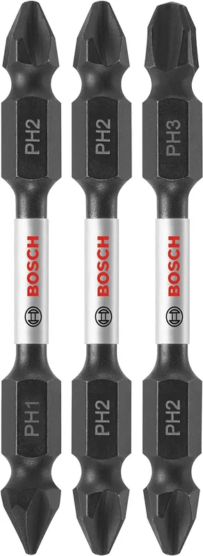 zeebooth-34228330