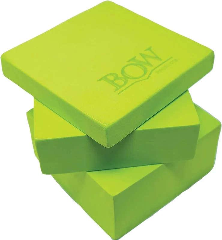 zeebooth-34229190