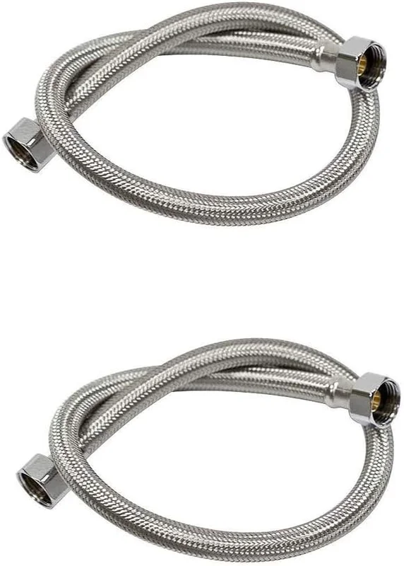 zeebooth-34229595