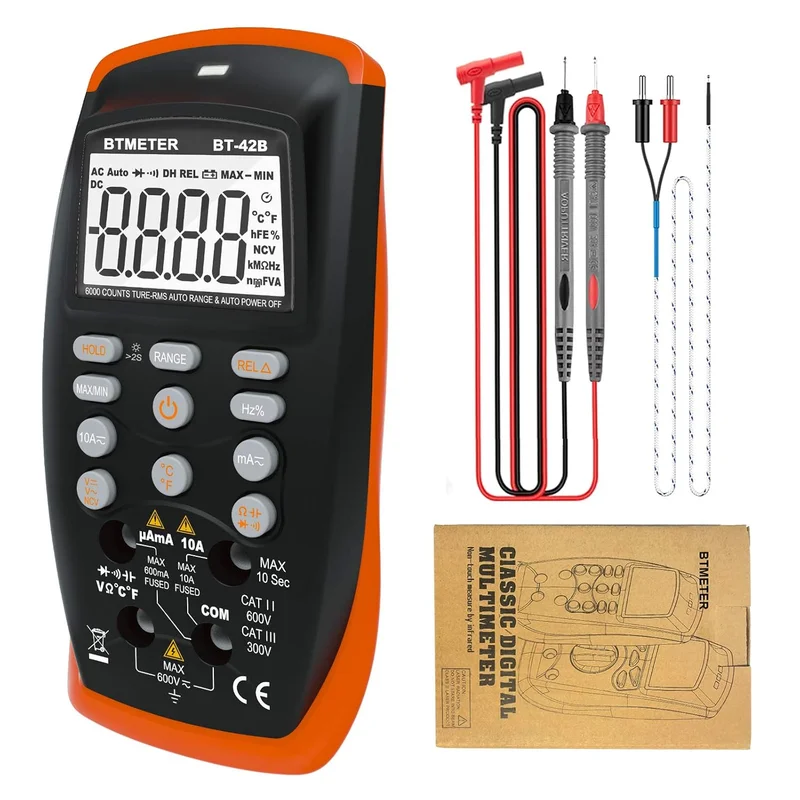 zeebooth-34232707