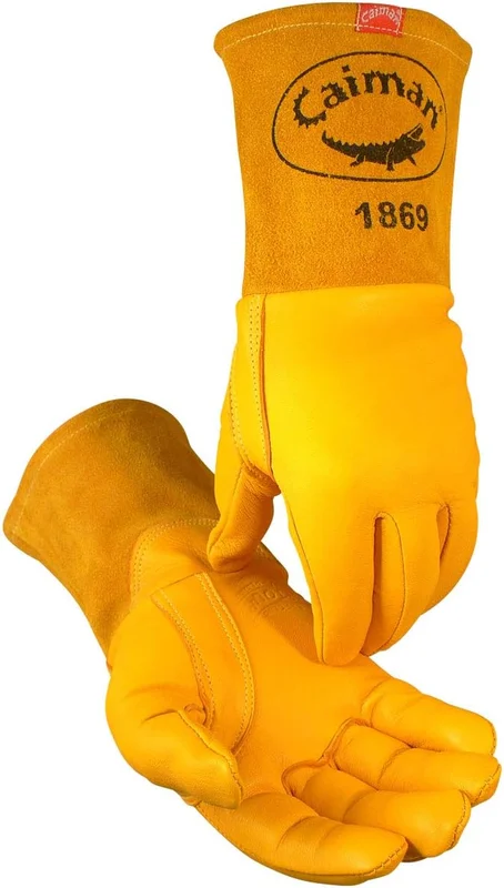 zeebooth-34235563
