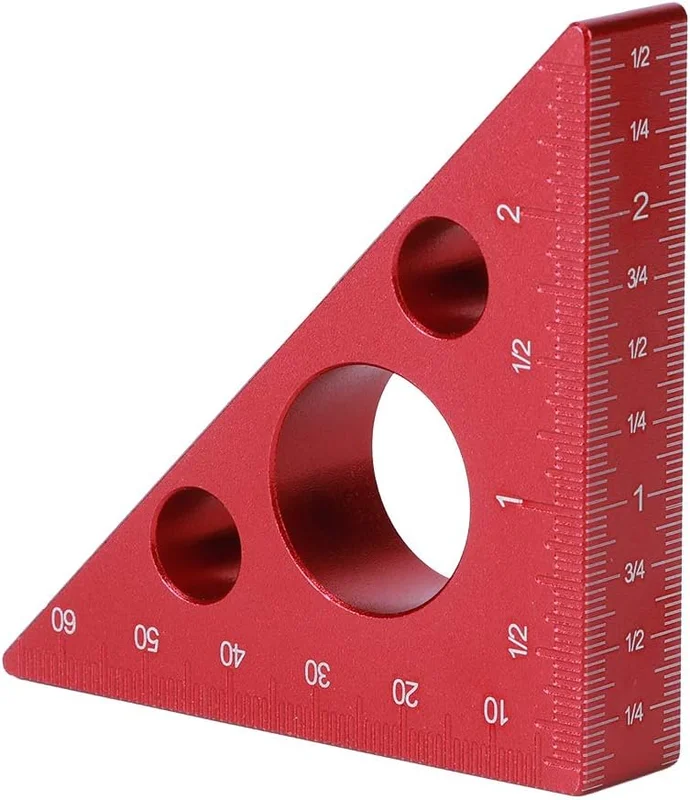 zeebooth-34237674