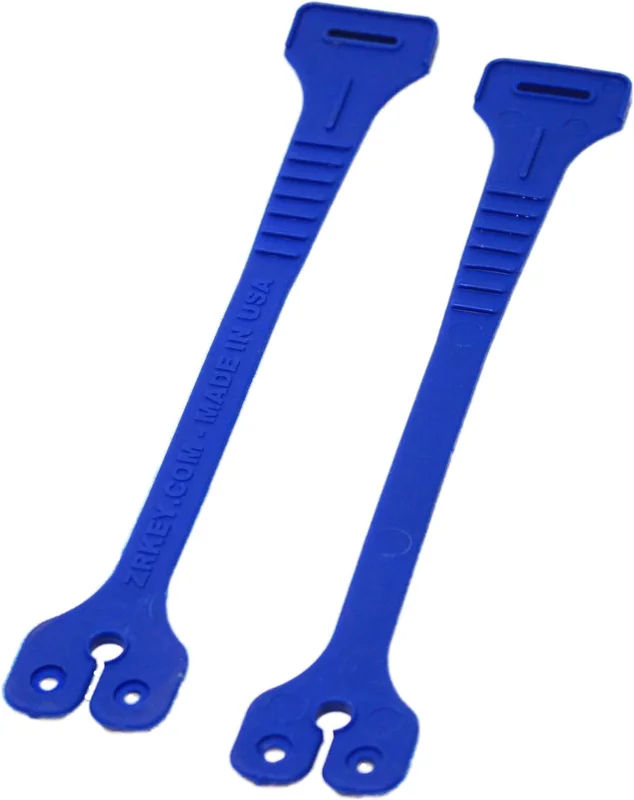 zeebooth-34242915