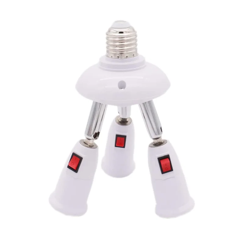 zeebooth-34244604