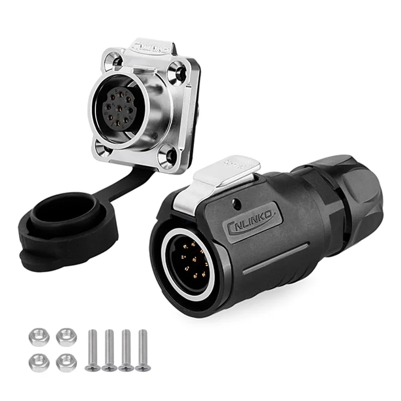 zeebooth-34244904