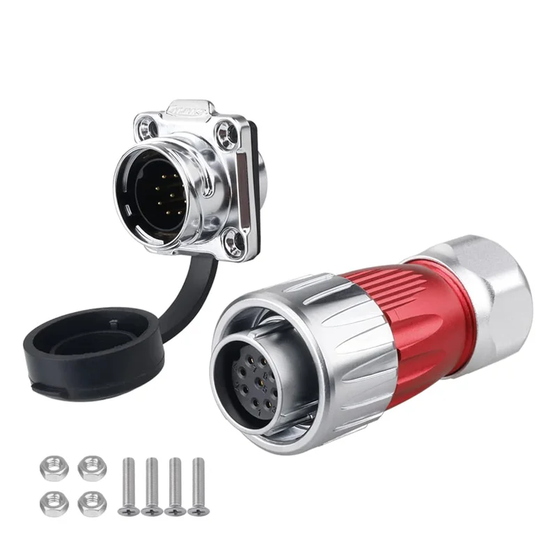 zeebooth-34244916