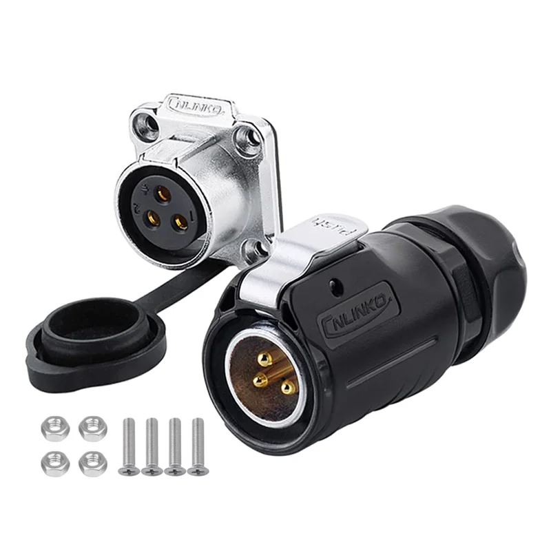 zeebooth-34245074