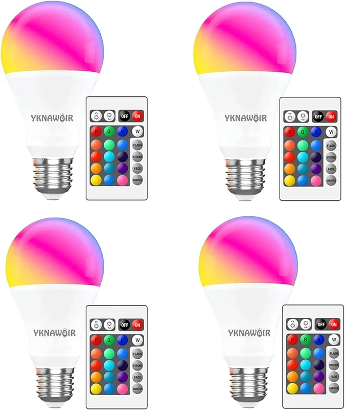 zeebooth-34246335