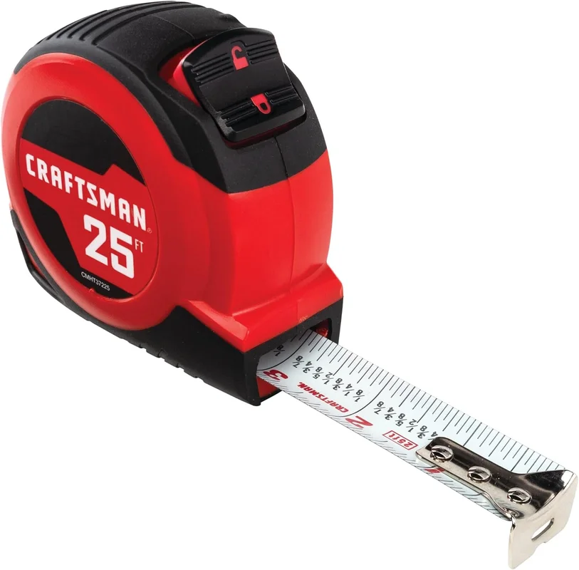 zeebooth-34251268