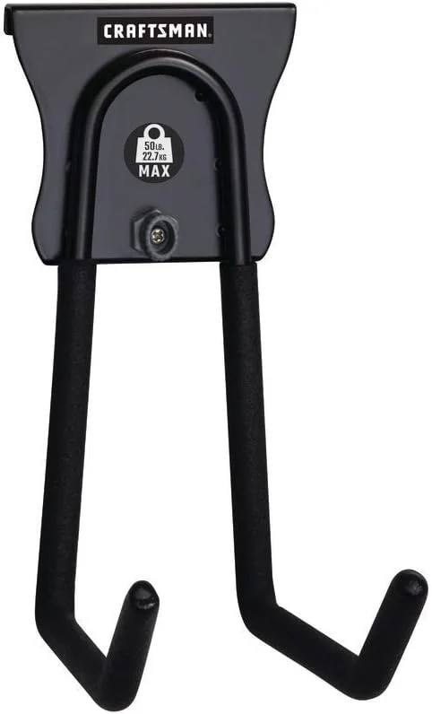 zeebooth-34252412