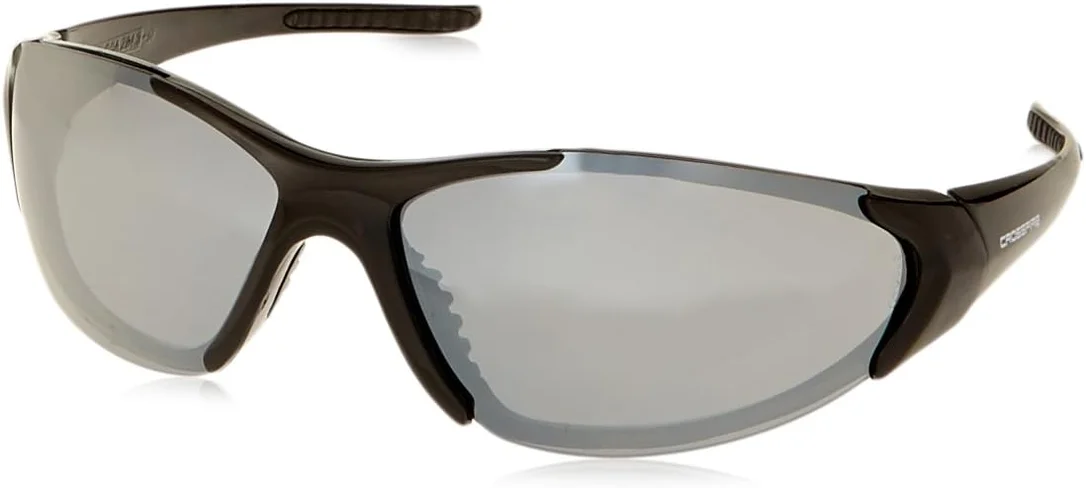 zeebooth-34254186